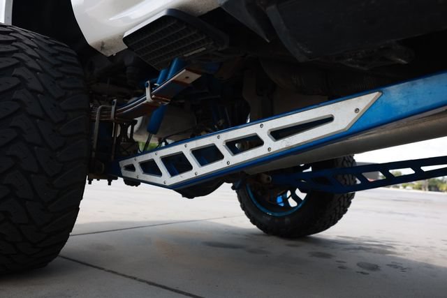 Used 2015 Chevrolet Silverado 2500 LTZ w/ Duramax Plus Package AWD/4WD image 56