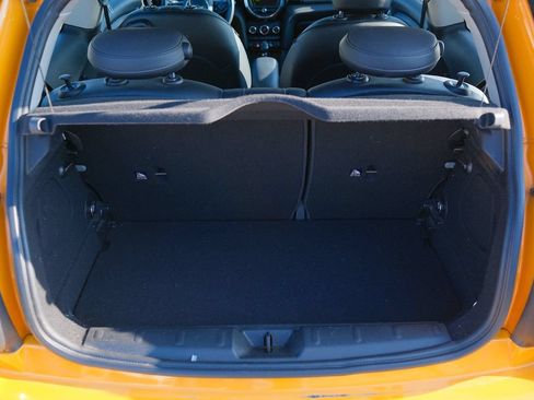 Used 2015 MINI Cooper 2-Door Hardtop FWD image 28