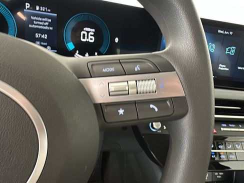 Certified 2026 Hyundai Sonata SE FWD image 21