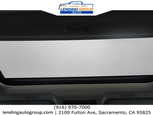 Used 2019 Lexus ES 300h image 15