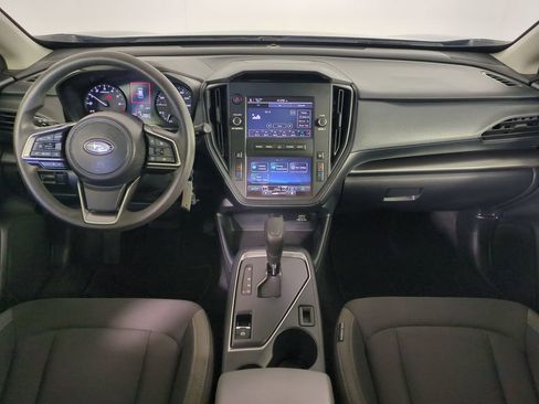 Used 2024 Subaru Impreza 2.0i w/ Popular Package #1A image 16