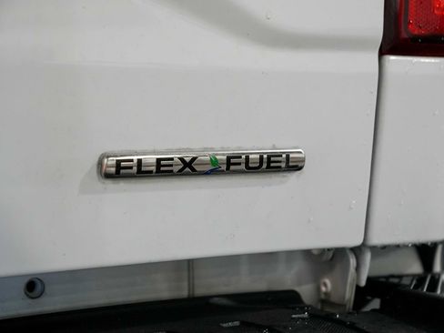 Used 2016 Ford F150 XL w/ Equipment Group 101A Mid RWD image 12