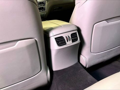 Used 2020 Genesis G80 3.8 w/ Ultimate Package 03 image 10