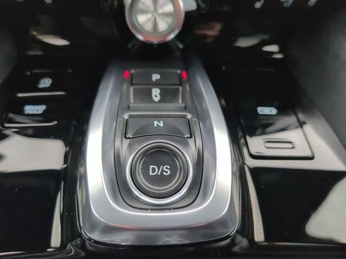 Certified 2024 Acura MDX A-Spec AWD/4WD image 28