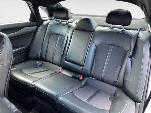 Used 2022 Kia K5 GT-Line FWD image 13