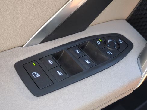 Used 2023 BMW X1 xDrive28i w/ Premium Package image 27