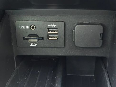 Used 2015 Ford Explorer Limited AWD/4WD image 37