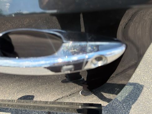 Used 2018 Hyundai Sonata SEL FWD image 9