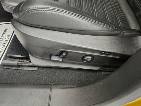 Used 2023 Alfa Romeo Stelvio Veloce image 31