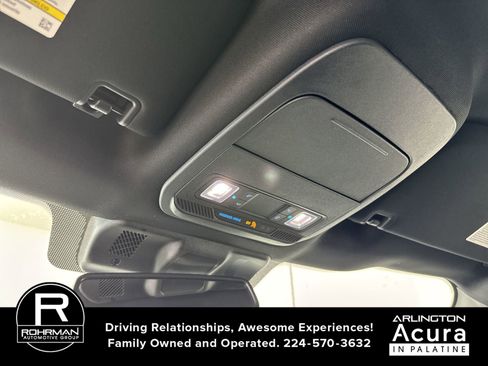 Used 2022 Ford F150 XLT w/ Equipment Group 302A High image 11