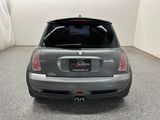 Used 2005 MINI Cooper S image 6