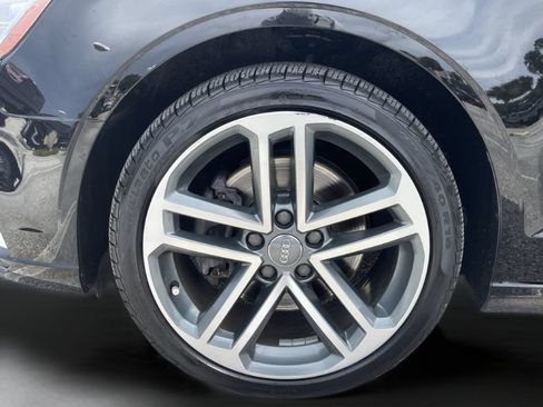 Used 2019 Audi A3 2.0T Premium w/ Convenience Package FWD image 31