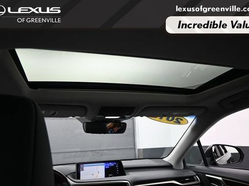 Used 2019 Lexus RX 350 AWD w/ Navigation Package image 24