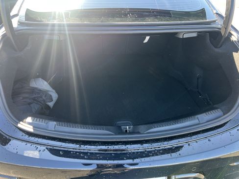 Certified 2020 Mercedes-Benz E 53 AMG AMG E 53 image 34