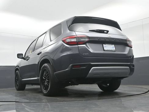 Used 2023 Honda Pilot EX-L image 71