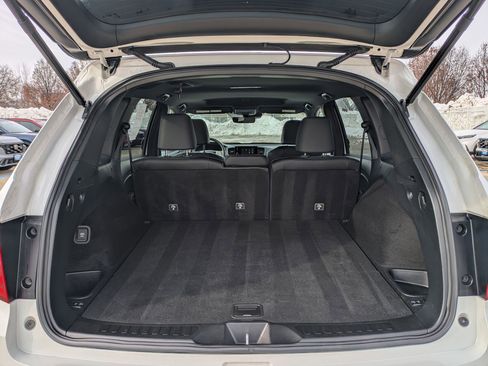 Certified 2023 Honda Passport EX-L image 27