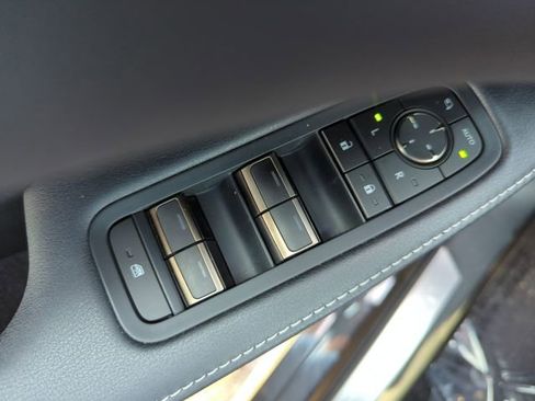 Used 2024 Lexus RX 350 Premium image 18