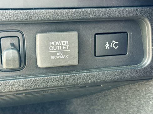 Used 2025 Acura MDX A-Spec AWD/4WD image 13