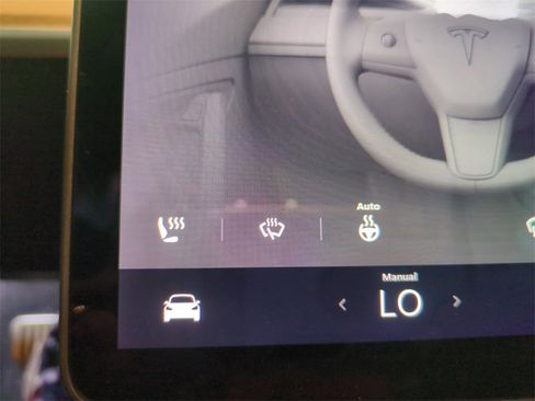 Used 2022 Tesla Model 3 Long Range image 26