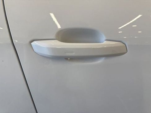 Used 2023 Audi A4 2.0T Premium Plus image 19