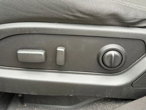 Used 2014 GMC Acadia SLE image 29