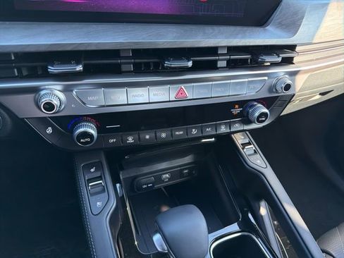 New 2025 Kia Telluride EX X-Line image 15