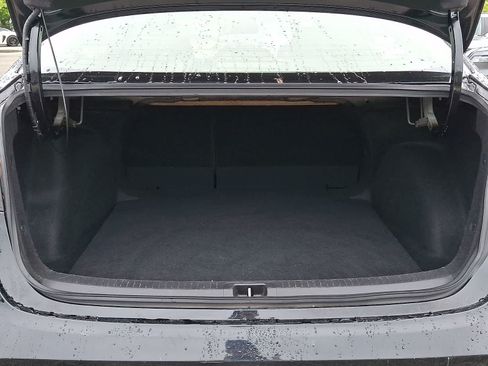 Certified 2024 Toyota Corolla LE AWD/4WD image 31