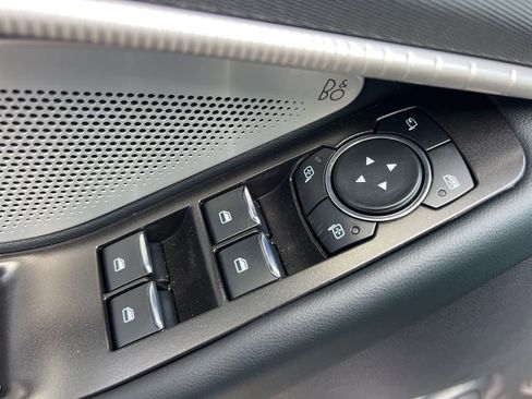 New 2026 Ford Explorer ST image 16