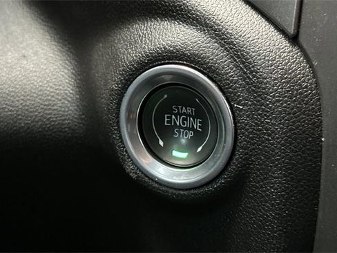 Used 2025 GMC Sierra 1500 Pro w/ Graphite Edition image 21