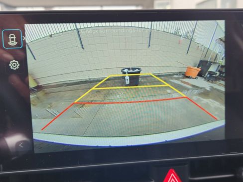 New 2026 Hyundai Ioniq 5 SEL image 20