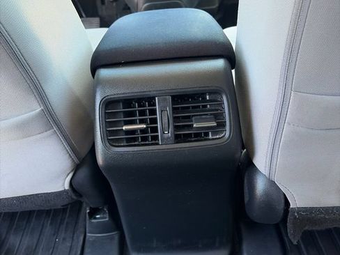 Used 2016 Honda CR-V EX image 24