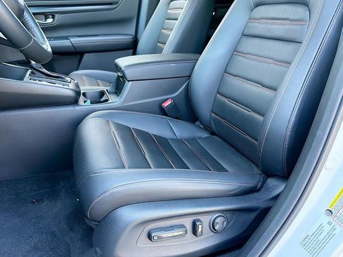 Used 2024 Honda CR-V Sport-L image 27