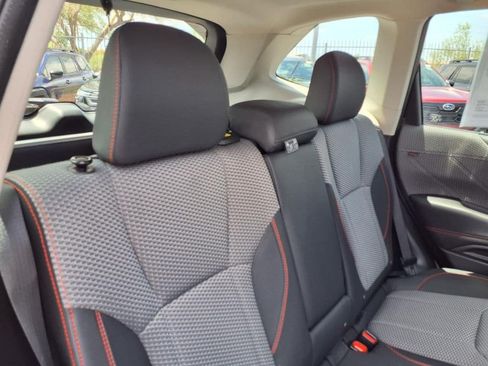 Used 2019 Subaru Forester Sport AWD/4WD image 22