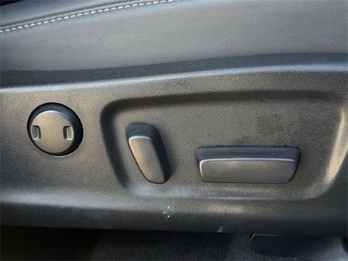 Used 2022 Lexus RX 350 FWD w/ Premium Package image 32