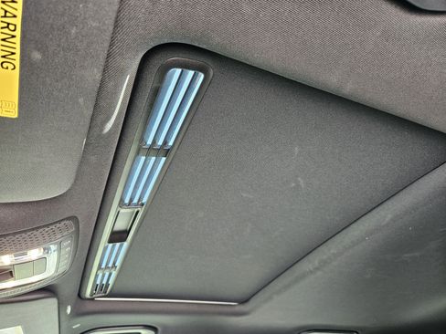 Certified 2023 Mercedes-Benz GLE 450 4MATIC image 31