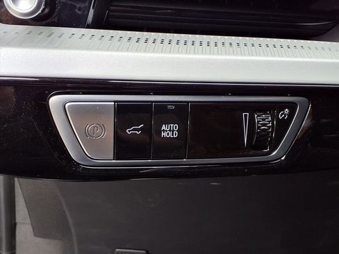 New 2026 Cadillac Optiq Sport 1 image 14