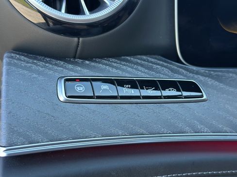 Used 2019 Mercedes-Benz AMG GT 63 S image 41