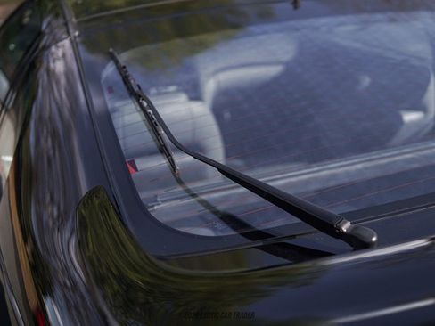 Used 1994 Nissan 300ZX Twin Turbo image 76