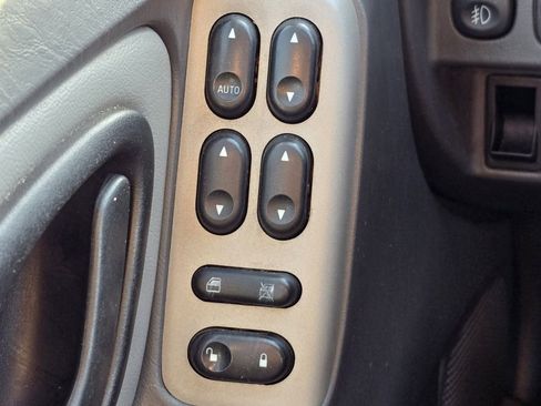 Used 2006 Ford Escape XLT image 13