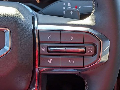 New 2026 GMC Acadia Elevation w/ Elevation Premium Package image 20