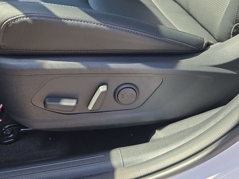 New 2026 Kia Sportage EX AWD/4WD image 20