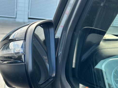 Used 2024 Mercedes-Benz G 63 AMG 4MATIC image 16