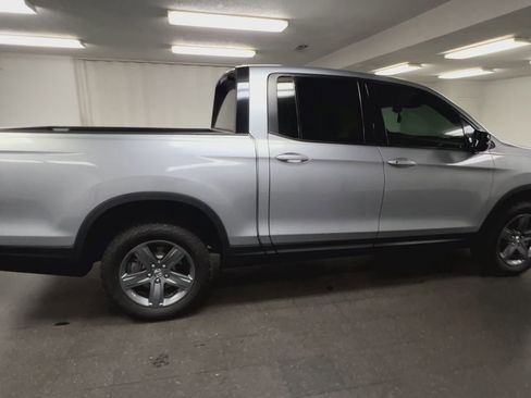 Used 2023 Honda Ridgeline Sport image 50