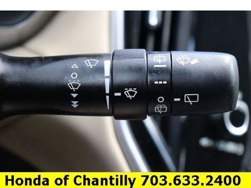 Used 2021 Subaru Outback Limited w/ Popular Package #2 image 14