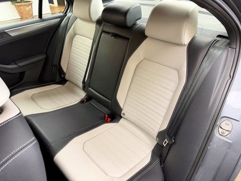 Used 2016 Volkswagen Jetta Sport image 58