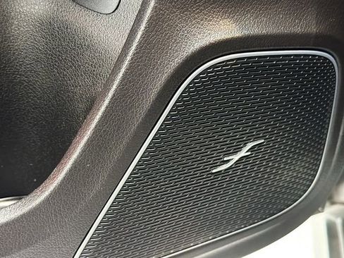 Used 2019 Mercedes-Benz A 220 4MATIC image 22