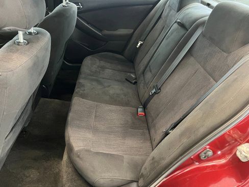 Used 2010 Nissan Altima 2.5 S image 27