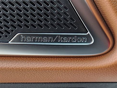 New 2025 Kia Telluride SX X-Line image 16