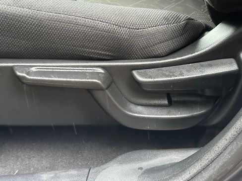 Used 2015 Honda Fit EX image 22