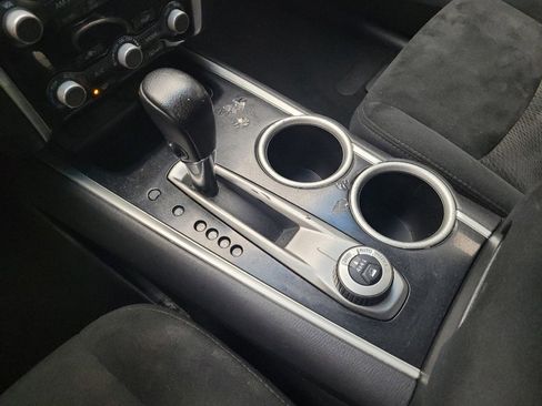 Used 2015 Nissan Pathfinder SV w/ Cargo Package image 26